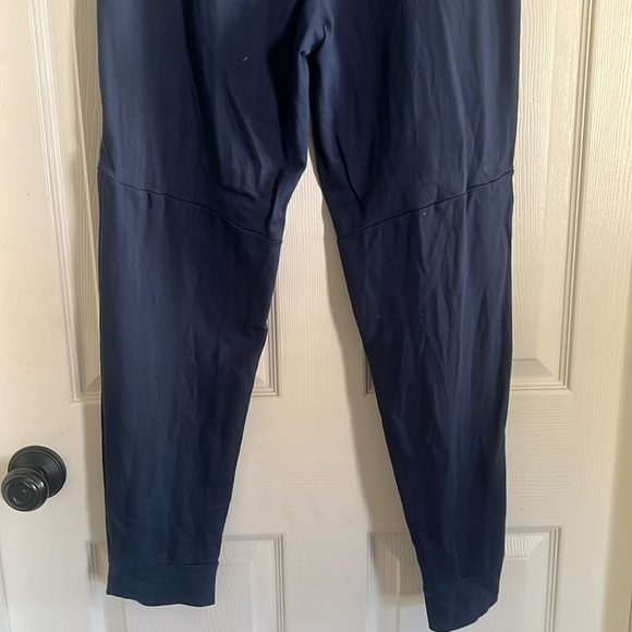 Member’s Mark Joggers - Picture 7 of 8